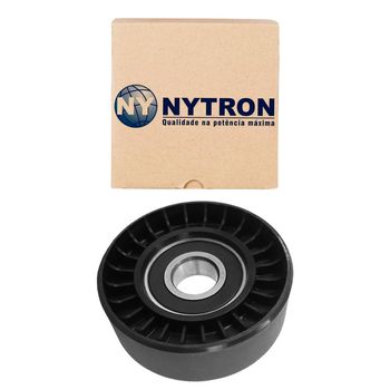 polia-tensor-alternador-peugeot-307-2-0-16v-2003-a-2012-nytron-1170-hipervarejo-1