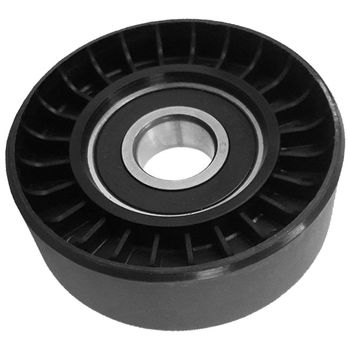 polia-tensor-alternador-peugeot-307-2-0-16v-2003-a-2012-nytron-1170-hipervarejo-3