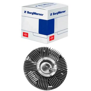 embreagem-viscosa-mercedes-benz-709-912-1418-1718-om364a-la-88-a-2011-borgwarner-hipervarejo-1