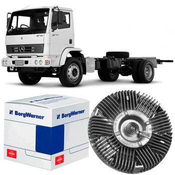 embreagem-viscosa-mercedes-benz-709-912-1418-1718-om364a-la-88-a-2011-borgwarner-hipervarejo-3