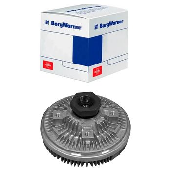 embreagem-viscosa-cargo-1317e-1519e-1719e-cummins-interact-4-isbe4-2006-a-2022-hipervarejo-1