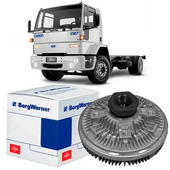 embreagem-viscosa-cargo-1317e-1519e-1719e-cummins-interact-4-isbe4-2006-a-2022-hipervarejo-3