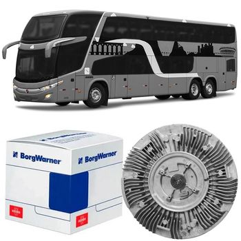 embreagem-viscosa-mercedes-benz-oh1418-om904la-2006-a-2011-borgwarner-hipervarejo-3