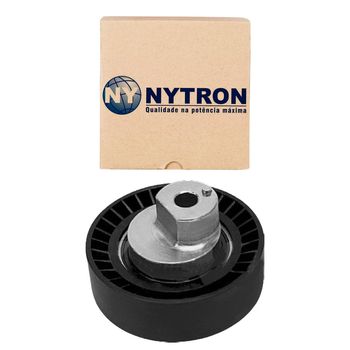 polia-tensor-alternador-bmw-318-1-8-325-525-2-5-nytron-1118-hipervarejo-1