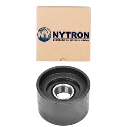 polia-tensor-alternador-mercedes-benz-axor-2035-axor-2040-2005-a-2011-nytron-hipervarejo-1