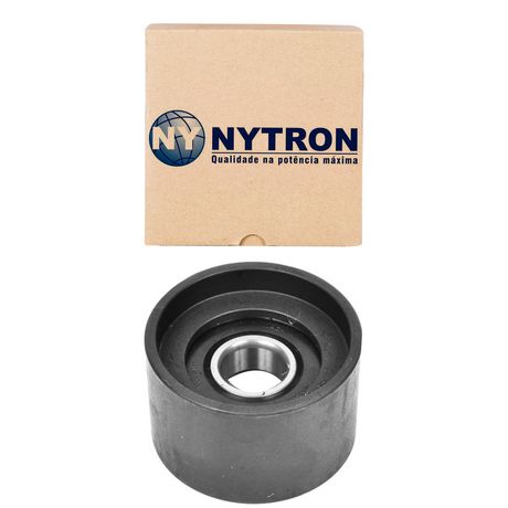 polia-tensor-alternador-mercedes-benz-axor-2035-axor-2040-2005-a-2011-nytron-hipervarejo-1