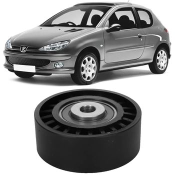 polia-tensor-alternador-peugeot-206-1-4-1-6-2000-a-2009-nytron-1244-hipervarejo-2