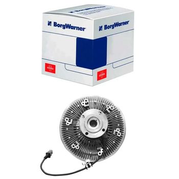 embreagem-viscosa-vw-constellation-19390-26390-cummins-isl400-8-9-2012-a-2022-hipervarejo-1