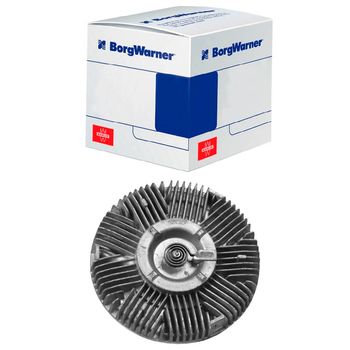 embreagem-viscosa-mercedes-benz-1214-1414-1416-1418-om366a-2000-a-2005-hipeervarejo-1