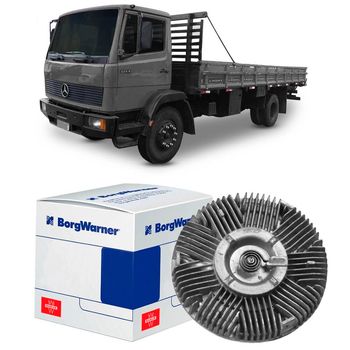 embreagem-viscosa-mercedes-benz-1214-1414-1416-1418-om366a-2000-a-2005-hipeervarejo-3