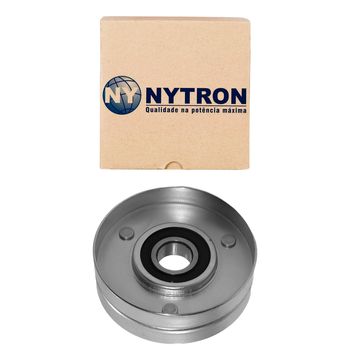 polia-tensor-alternador-chevrolet-omega-suprema-3-0-93-a-2003-nytron-1130-hipervarejo-1