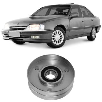 polia-tensor-alternador-chevrolet-omega-suprema-3-0-93-a-2003-nytron-1130-hipervarejo-2