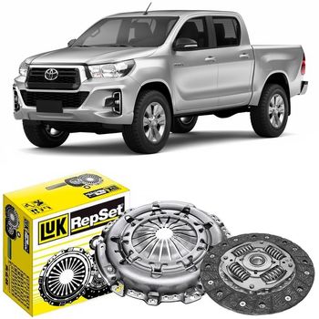 kit-embreagem-toyota-hilux-2-8-d-4wd-2015-a-2020-luk-6283585090-hipervarejo-3