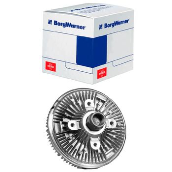 embreagem-viscosa-ford-ranger-troller-t4-3-0-diesel-borgwarner-157-07ed00106-hipervarejo-1