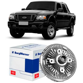 embreagem-viscosa-ford-ranger-troller-t4-3-0-diesel-borgwarner-157-07ed00106-hipervarejo-3