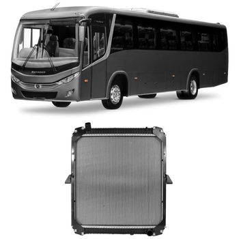 radiador-brasado-mercedes-benz-of-1722-of-1418-2004-a-2011-visconde-12032-hipervarejo-3