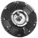 embreagem-viscosa-mercedes-benz-accelo-815-915c-1016-atego-1419-1719-om924la-hipervarejo-2