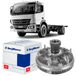 embreagem-viscosa-mercedes-benz-accelo-815-915c-1016-atego-1419-1719-om924la-hipervarejo-3