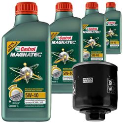 4-oleo-sintetico-5w40-castrol-e-filtro-oleo-mann-voyage-1-0-1-6-8v-flex-2009-a-2015-hipervarejo-1