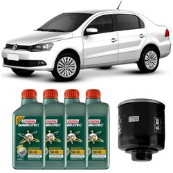 4-oleo-sintetico-5w40-castrol-e-filtro-oleo-mann-voyage-1-0-1-6-8v-flex-2009-a-2015-hipervarejo-2