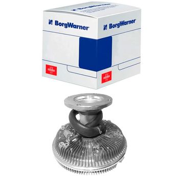 embreagem-viscosa-scania-p360-g400-r480-dc13-2012-a-2018-borgwarner-hipervarejo-1