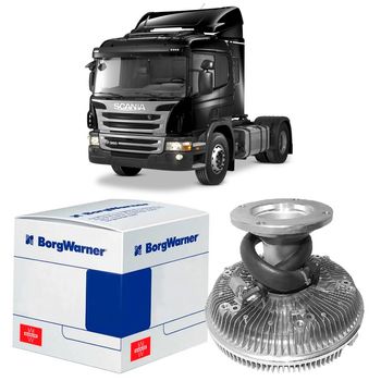 embreagem-viscosa-scania-p360-g400-r480-dc13-2012-a-2018-borgwarner-hipervarejo-3