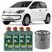 4-oleo-sintetico-5w40-castrol-e-filtro-oleo-mann-up-1-0-12v-flex-2014-a-2018-hipervarejo-2