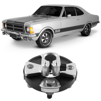 acoplamento-junta-elastica-direcao-chevrolet-caravan-opala-78-a-92-viemar-hipervarejo-2