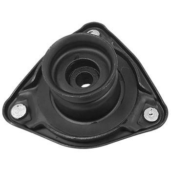 coxim-amortecedor-dianteiro-hyundai-i30-2009-a-2012-monroe-axios-5212865-hipervarejo-1