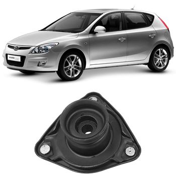 coxim-amortecedor-dianteiro-hyundai-i30-2009-a-2012-monroe-axios-5212865-hipervarejo-2