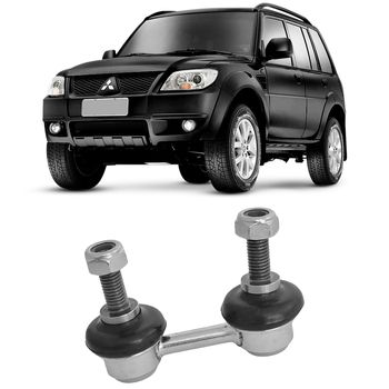 bieleta-estabilizadora-dianteira-mitsubishi-pajero-tr4-2003-a-2014-axios-hipervarejo-2