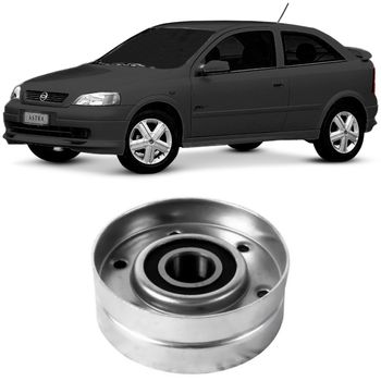 polia-tensor-alternador-gm-astra-1-8-2-0-8v-99-a-2003-direcao-hidraulica-nytron-hipervarejo-2