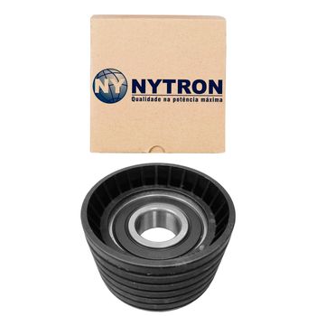 polia-tensor-correia-dentada-oroch-2-0-2013-a-2022-nytron-1182-hipervarejo-1
