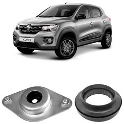 coxim-amortecedor-dianteiro-renault-kwid-2018-a-2024-monroe-axios-lt90073-hipervarejo-2