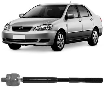 barra-axial-direcao-toyota-corolla-motorista-passageiro-viemar-680205-hipervarejo-1