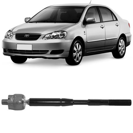 barra-axial-direcao-toyota-corolla-motorista-passageiro-viemar-680205-hipervarejo-1
