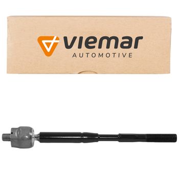 barra-axial-direcao-toyota-corolla-motorista-passageiro-viemar-680205-hipervarejo-2