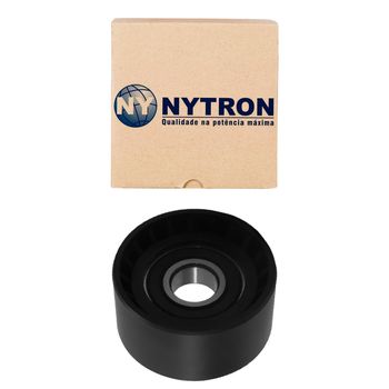 polia-tensor-alternador-renault-duster-2-0-2012-a-2020-nytron-1157-hipervarejo-1