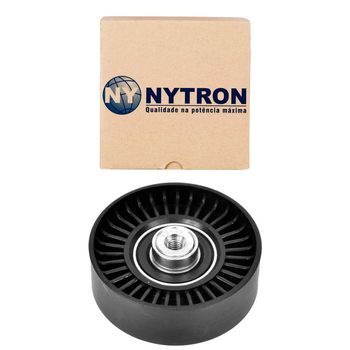 polia-tensor-alternador-seat-cordoba-1-8-vw-golf-1-6-1-8-polo-1-6-1-8-nytron-1173-hipervarejo-1