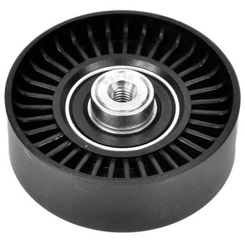 polia-tensor-alternador-seat-cordoba-1-8-vw-golf-1-6-1-8-polo-1-6-1-8-nytron-1173-hipervarejo-3