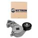 tensor-correia-alternador-audi-a3-volkswagen-golf-polo-nytron-7805-hipervarejo-1