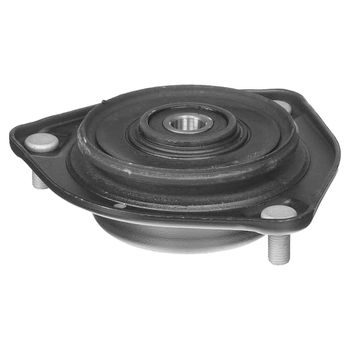 coxim-amortecedor-dianteiro-creta-elantra-veloster-monroe-axios-lt70043-hipervarejo-1