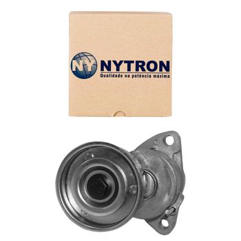 tensor-correia-dentada-fiat-doblo-idea-palio-1-8-8v-nytron-7813-hipervarejo-1