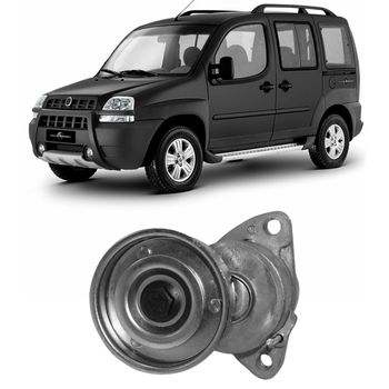 tensor-correia-dentada-fiat-doblo-idea-palio-1-8-8v-nytron-7813-hipervarejo-2