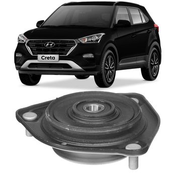 coxim-amortecedor-dianteiro-creta-elantra-veloster-monroe-axios-lt70043-hipervarejo-2