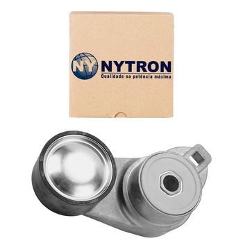 tensor-correia-alternador-volvo-fh12-fm12-nh12-d12c-nytron-7851-hipervarejo-1