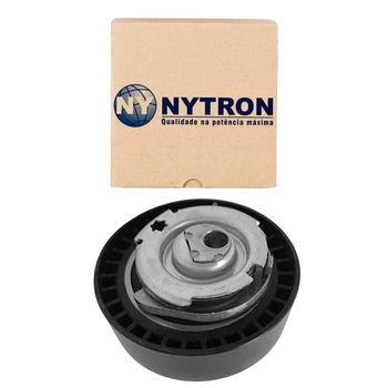 tensor-correia-dentada-renault-logan-sandero-symbol-1-6-8v-nytron-7693-hipervarejo-1