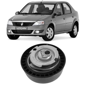 tensor-correia-dentada-renault-logan-sandero-symbol-1-6-8v-nytron-7693-hipervarejo-2