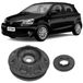 coxim-amortecedor-dianteiro-toyota-etios-yaris-monroe-axios-lt90111-hipervarejo-2