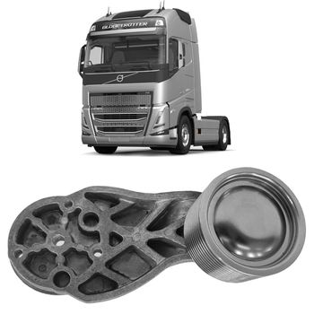 tensor-correia-alternador-volvo-fh13-globetrotter-d13-2008-a-2013-nytron-hipervarejo-2